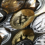 Big Scurf Bitcoin bunco whacks Southbound Africans