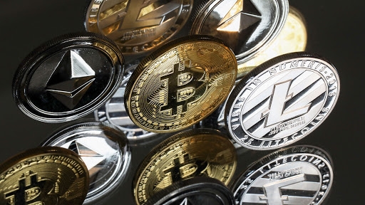 Big Scurf Bitcoin bunco whacks Southbound Africans