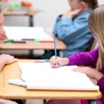 Compensatory representing Your Child’s Education