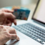 Emending Your Credence Score