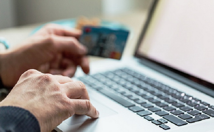 Emending Your Credence Score