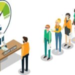 How to be Cash Smartness