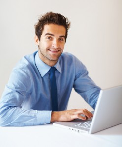 Distance to Apply Credit Wisely