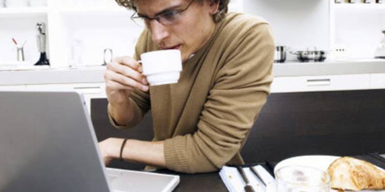 5 Distance to Apply Individual Credit Wisely