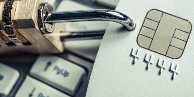 Individual Credits Representing Danger Funding