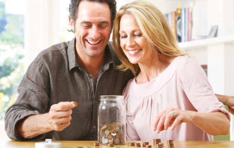 Specialist Uncover How to Make a Marriage Period Budget