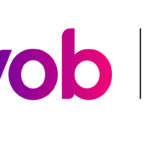 How to Move a Credit in Myob Financial Times
