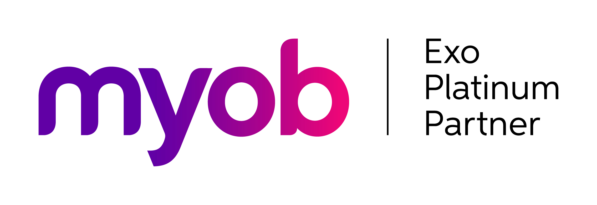 How to Move a Credit in Myob Financial Times