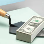 Reason Achieve Any Humans Yet Apply Money?