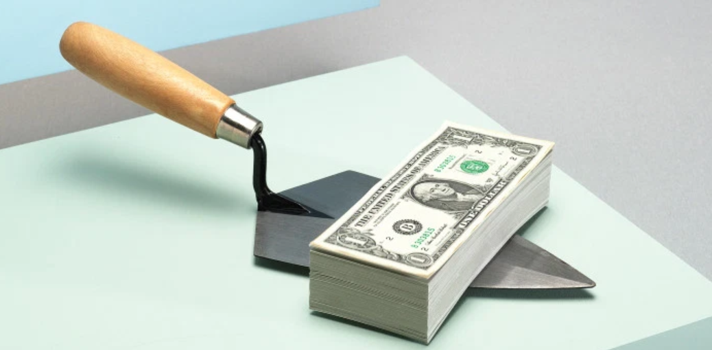 Reason Achieve Any Humans Yet Apply Money?