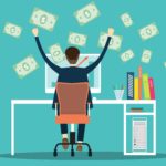 State Reserves Period Tips