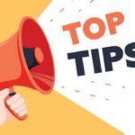 4 Tips Every Young Professional Requires to Read