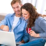 Five-spot Item That Don’t Concern Your Credence Score