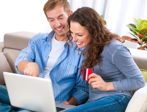 Five-spot Item That Don’t Concern Your Credence Score