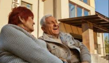 The Basic-age Homebuyer's Guidebook to Budgeting