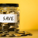 30 distance to save money