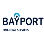 Bayport financial services