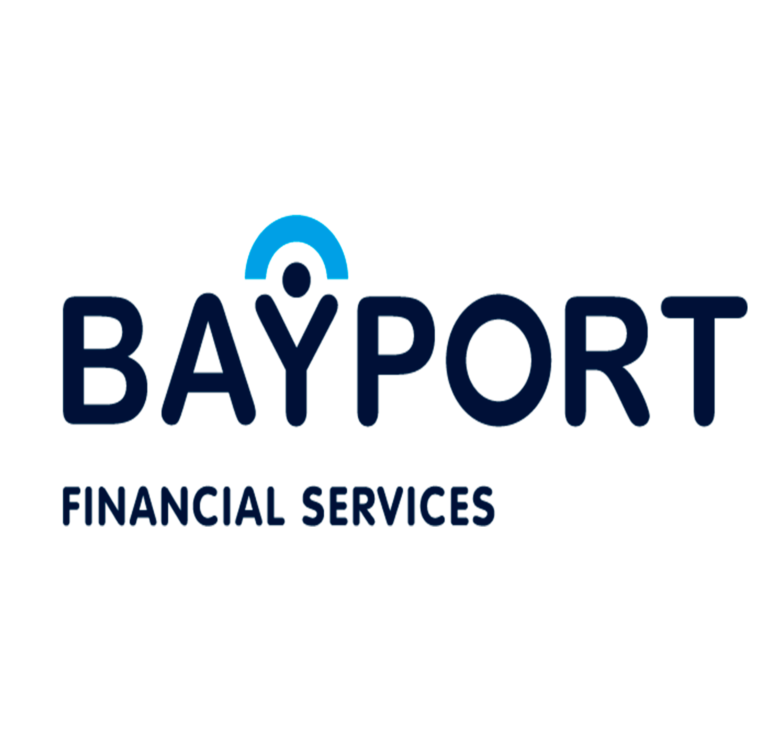 Bayport financial services reviews, loans, contact details