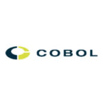 Cobol loans