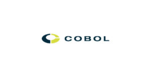Cobol