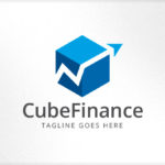 Cube finance