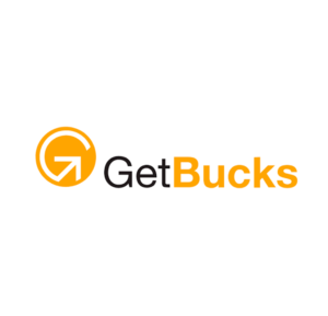 Getbucks
