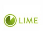 Lime loans