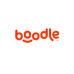 Boodle