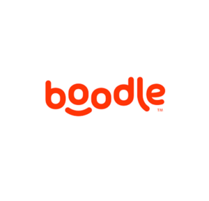 boodle loans